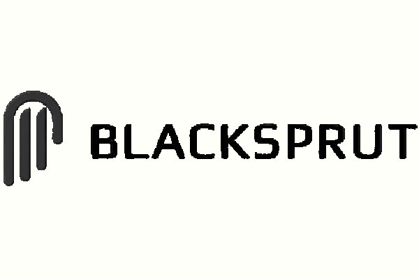 Как попасть на blacksprut blacksputc com