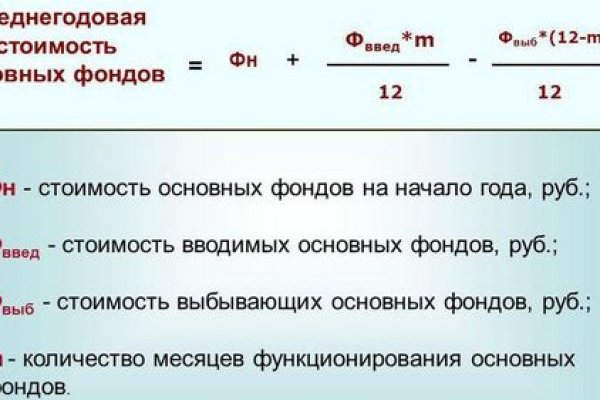 Кракен верное зеркало
