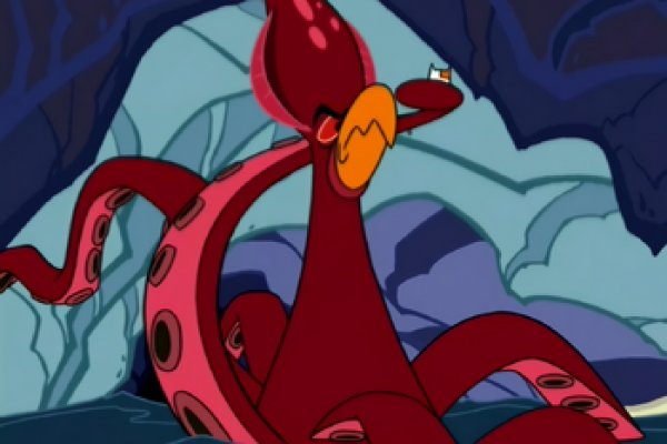 Кракен ссылка kraken