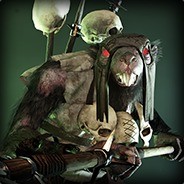 Kraken krn