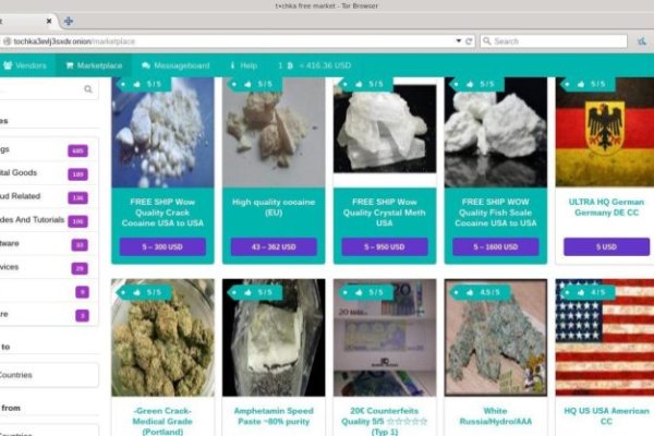 Mega darknet ссылка