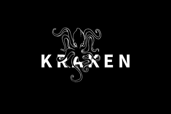 Kraken сайт покупок