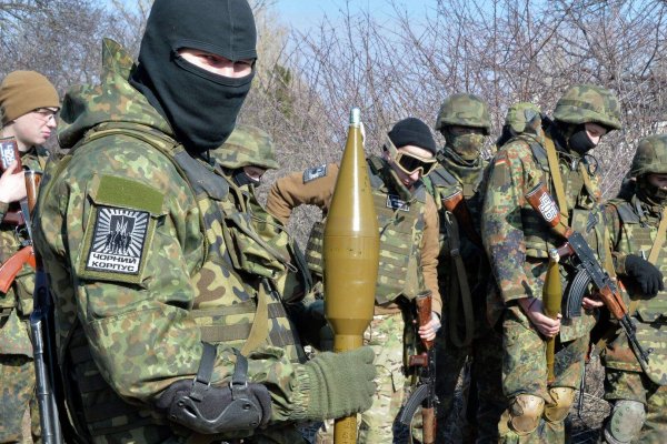 Кракен наркоплощадка