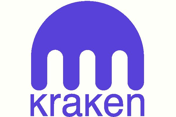 Kraken 24 top