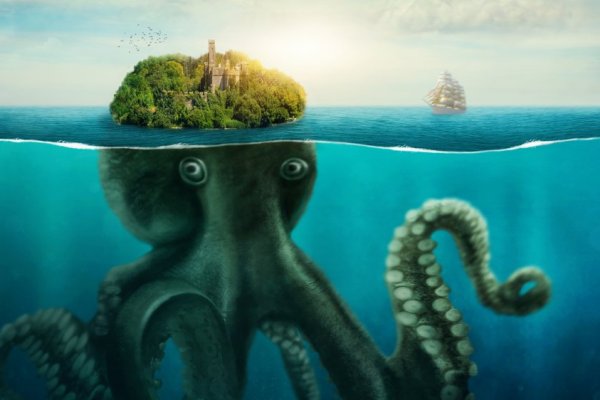 Kraken darknet sliv php