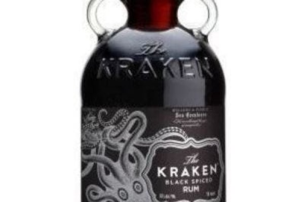 Kraken market ссылка тор