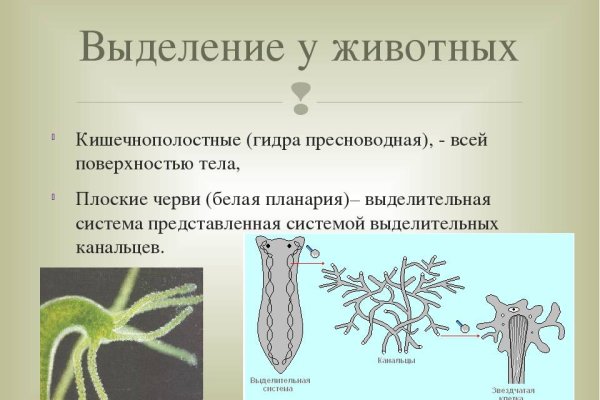 Кракен маркетплейс официальный сайт сайт ссылка