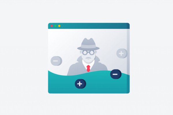Kraken сайт kraken clear com