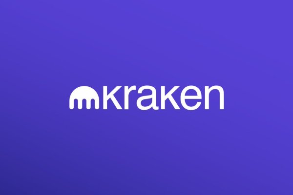 Kraken торговая площадка ссылка