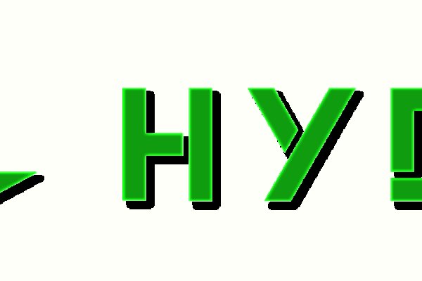 Hydra ссылка tor