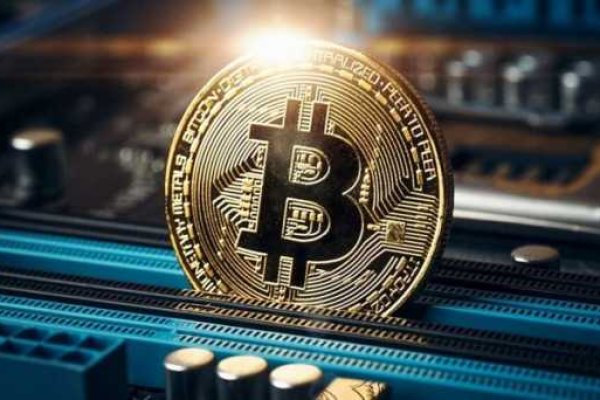 Кракен вход kr2web in