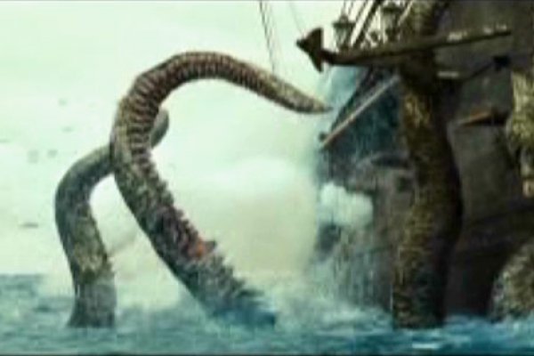 Зайти на кракен через браузер