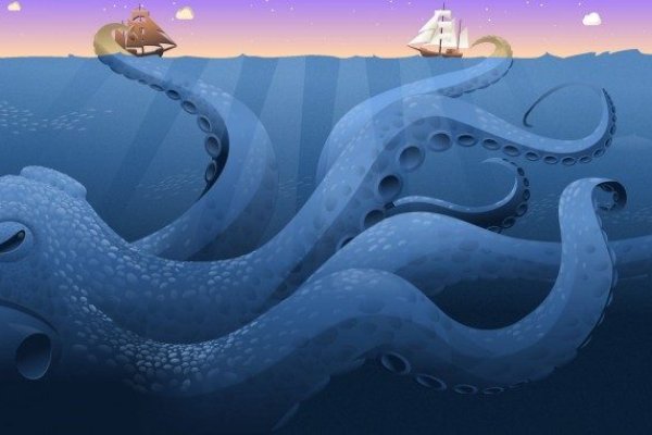 Kraken зеркало krakens13 at