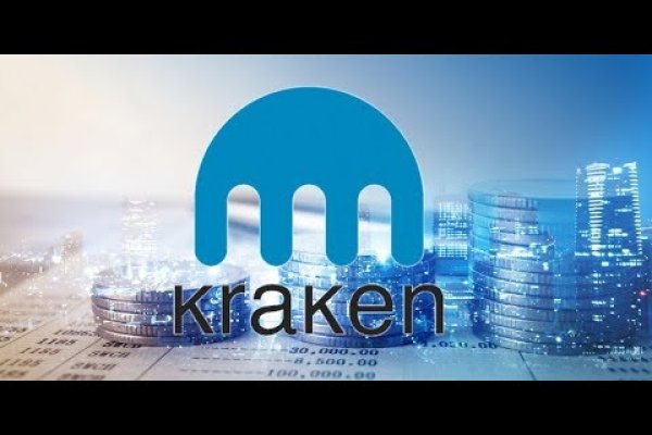 Kraken сайт kraken clear com