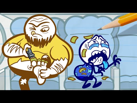 Кракен даркнет площадка