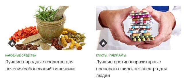 Актуальная ссылка на кракен kraken