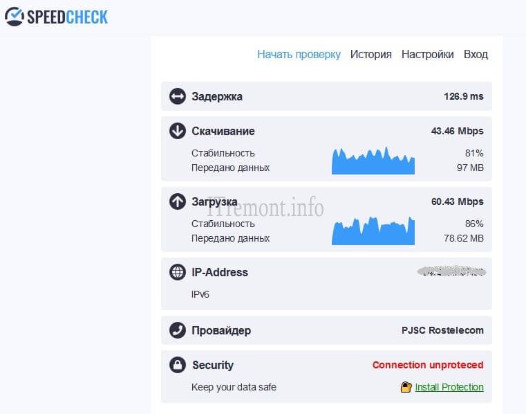 Кракен клирнет ссылка